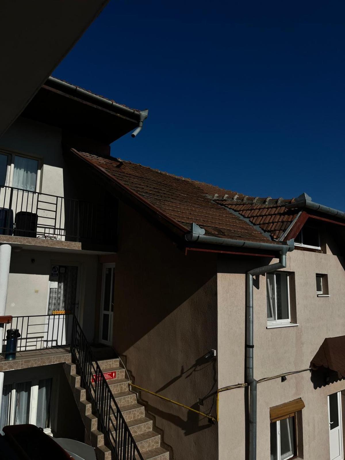 Vila Marina&Eddy Déva Kültér fotó